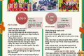 TƯ VẤN TUYỂN SINH NĂM HỌC 2026-2027