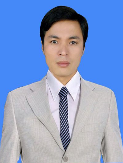 Nguyễn Thanh Bình