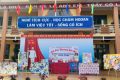 KỶ NIỆM 95 NĂM NGÀY THÀNH LẬP HỘI LIÊN HIỆP PHỤ NỮ VIỆT NAM (20/10/1930-20/10/2025)