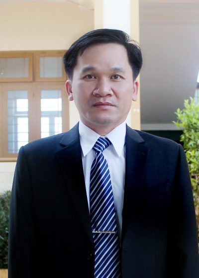 Lê Văn Hà Lê Văn Hà