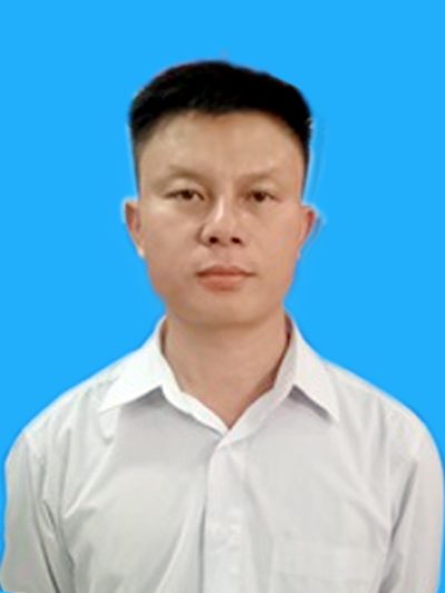 Trịnh Thị Hằng