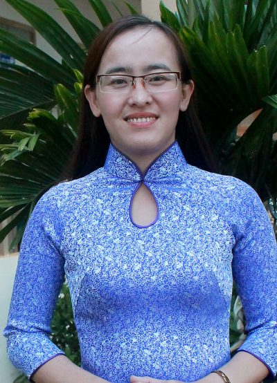 Nguyễn Ngọc Minh Hiện