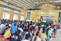 HỘI NGHỊ CHA MẸ HỌC SINH, NĂM HỌC 2025-2026